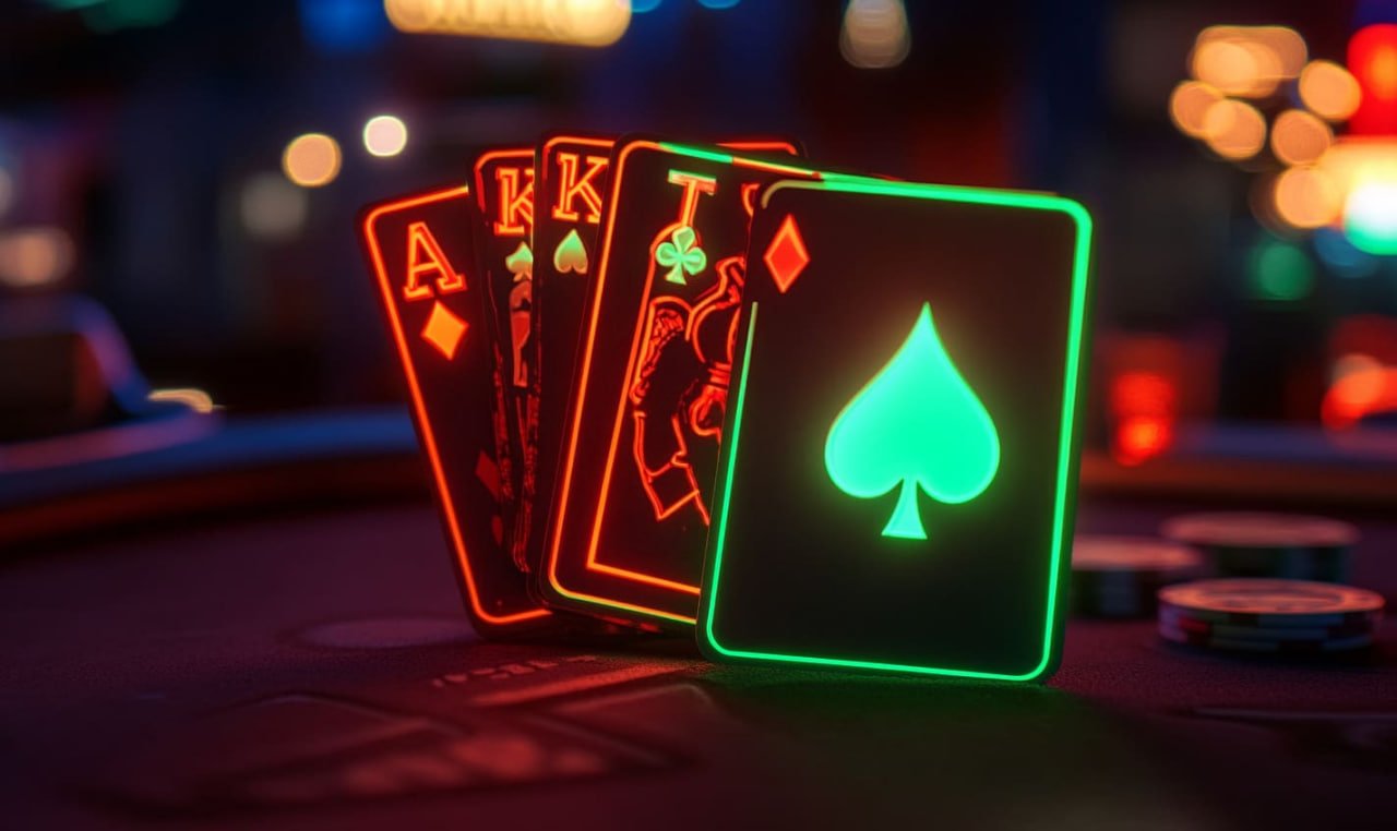 uy9win